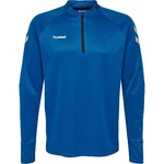hummel Sweatshirt Tech Move Half Zip (200011) 200011