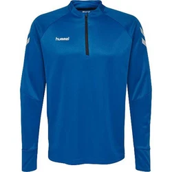 hummel Sweatshirt Tech Move Half Zip (200011) 200011