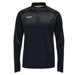 hummel Sweatshirt Tech Move Half Zip (200011) 200011