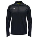 hummel Sweatshirt Tech Move Half Zip (200011) 200011