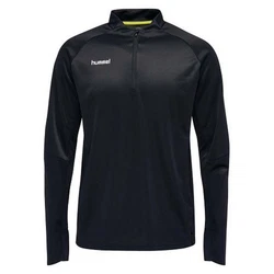 hummel Sweatshirt Tech Move Half Zip (200011) 200011
