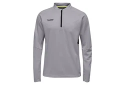 hummel Sweatshirt Tech Move Half Zip (200011) 200011