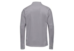 hummel Sweatshirt Tech Move Half Zip (200011) 200011