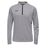 hummel Sweatshirt Tech Move Half Zip (200011) 200011