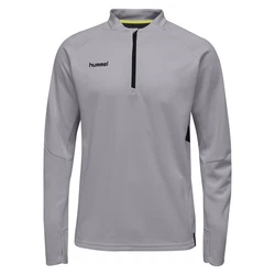 hummel Sweatshirt Tech Move Half Zip (200011) 200011