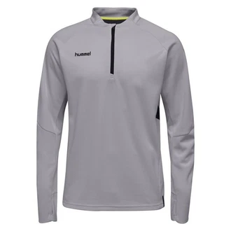 hummel Sweatshirt Tech Move Half Zip (200011) 200011