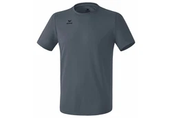 Erima T-Shirt Teamsport Function 
