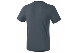 Erima T-Shirt Teamsport Function 