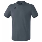 Erima T-Shirt Teamsport Function 