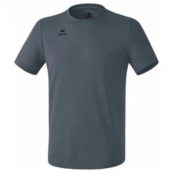 Erima T-Shirt Teamsport Function 