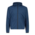 CMP Laufjacke Man Jacket Fix Hood (34X6977) 34X6977