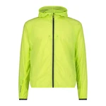 CMP Laufjacke Man Jacket Fix Hood (34X6977) 34X6977