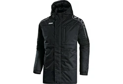 Jako Winterjacke Coachjacke Active 7197