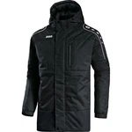 Jako Winterjacke Coachjacke Active 7197