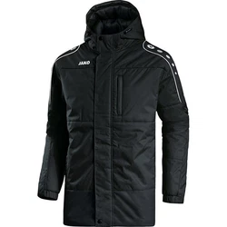 Jako Winterjacke Coachjacke Active 7197