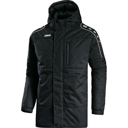 Winterjacke Herren Coachjacke Active 7197
