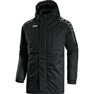 Jako Winterjacke Coachjacke Active Jako Winterjacke Coachjacke Active
