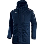 Jako Winterjacke Coachjacke Active 7197