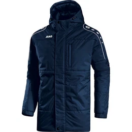 Winterjacke Herren Coachjacke Active 7197