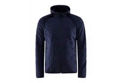 Craft Outdoorjacke ADV Explore Hybrid Jacket 1911890