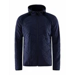 Craft Outdoorjacke ADV Explore Hybrid Jacket 1911890