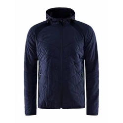 Craft Outdoorjacke ADV Explore Hybrid Jacket 1911890