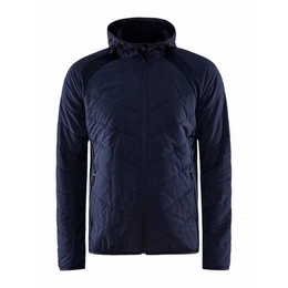 Outdoorjacke Herren Jacke ADV Explore Hybrid Jacket M 1911890