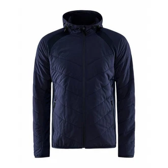 Craft Outdoorjacke ADV Explore Hybrid Jacket