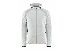 Craft Outdoorjacke ADV Explore Hybrid Jacket 1911890