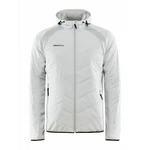 Craft Outdoorjacke ADV Explore Hybrid Jacket 1911890