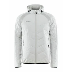 Craft Outdoorjacke ADV Explore Hybrid Jacket 1911890