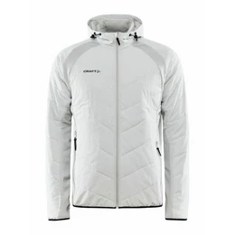 Outdoorjacke Herren Jacke ADV Explore Hybrid Jacket M 1911890