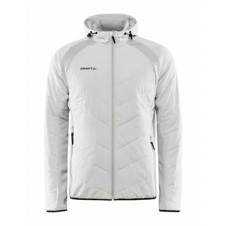 Craft Outdoorjacke ADV Explore Hybrid Jacket 1911890