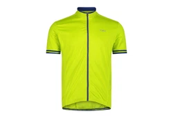 CMP Radsportshirt MAN BIKE T-SHIRT 31C7957 31C7957
