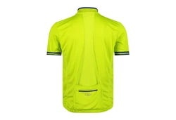 CMP Radsportshirt MAN BIKE T-SHIRT 31C7957 31C7957