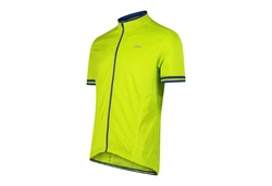 CMP Radsportshirt MAN BIKE T-SHIRT 31C7957 31C7957