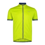 CMP Radsportshirt MAN BIKE T-SHIRT 31C7957 31C7957