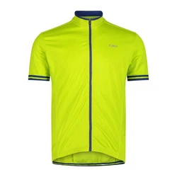 CMP Radsportshirt MAN BIKE T-SHIRT 31C7957 31C7957