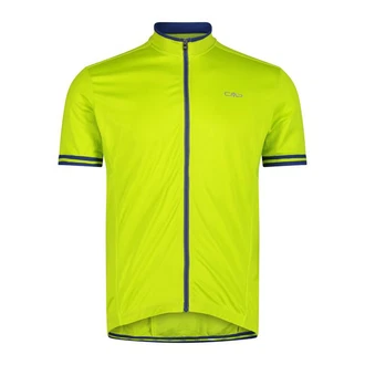 CMP Radsportshirt MAN BIKE T-SHIRT 31C7957 31C7957 CMP Radsportshirt MAN BIKE T-SHIRT 31C7957 31C7957