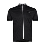CMP Radsportshirt MAN BIKE T-SHIRT 31C7957 31C7957