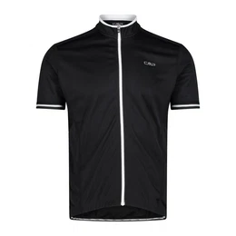 T-Shirt Herren Radsportshirt MAN BIKE T-SHIRT 31C7957