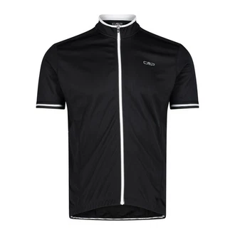CMP Radsportshirt MAN BIKE T-SHIRT 31C7957