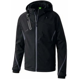 Softshelljacke Herren Softshelljacke Function