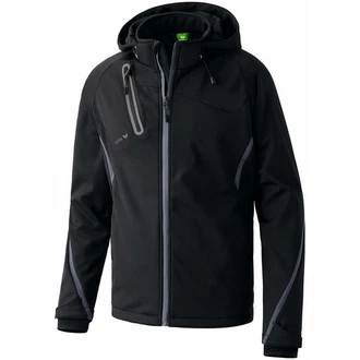 Erima Softshelljacke Function