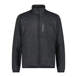 Outdoorjacke Herren Jacke Man Jacket 34H6137