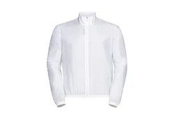 Odlo Outdoorjacke Herren Radjacke Essential Windproof (411852) 411852