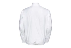Odlo Outdoorjacke Herren Radjacke Essential Windproof (411852) 411852
