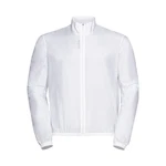 Odlo Outdoorjacke Herren Radjacke Essential Windproof (411852) 411852