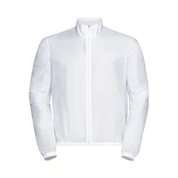 Odlo Outdoorjacke Herren Radjacke Essential Windproof (411852) 411852