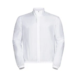 Outdoorjacke Herren Radjacke Essential Windproof 411852